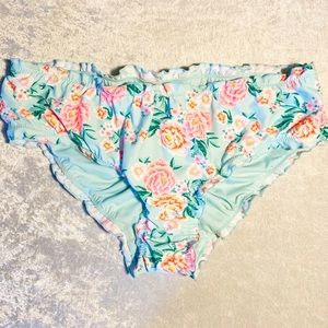 ❗️💎 (1) XL LEFT 💎❗️